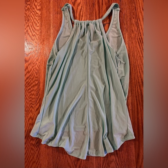 Free Kisses Top - Picture 3 of 3